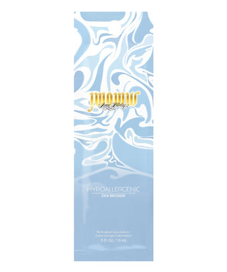 Australian Gold Hypoallergenic DHA bronzer - Autoabbronzante 15 ml N03261-01