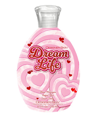 Australian Gold Dream Life Designer skin - Autoabbronzante 250 ml N03262-02