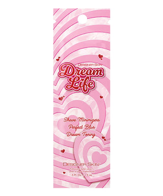Australian Gold Dream Life Designer skin - Autoabbronzante 15 ml N03262-01