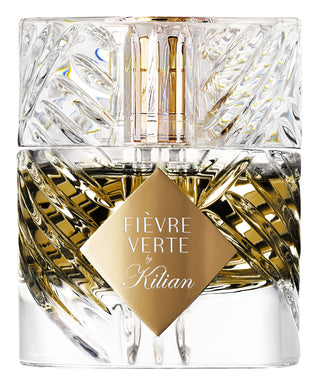 Kilian Fièvre Verte 50 ml N01423-01