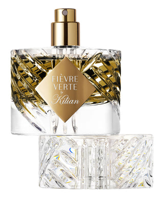 Kilian Fièvre Verte 50 ml N01423-01
