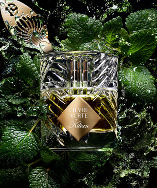 Kilian Fièvre Verte 50 ml N01423