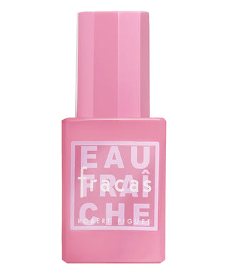 Robert Piguet Fracas 25 ml N02560-01