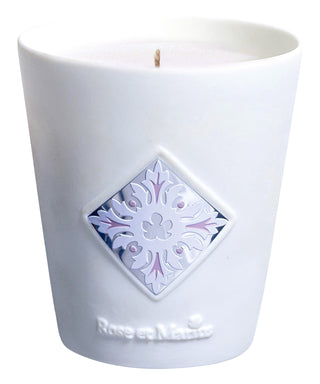 Rose et Marius Une Sieste Dans la Bastide Ensoleillée 200 g N05418-02