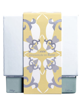 Rose et Marius L’Eau Ensoleillée de Rose 200 g N05406-02