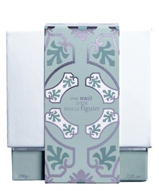Rose et Marius Une Nuit d’Été Sous le Figuier 200 g N05416-02