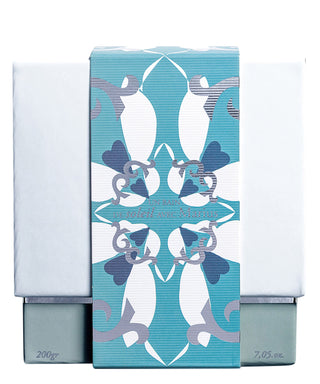 Rose et Marius Un Bain de Soleil Avec Marius 200 g N05407-02