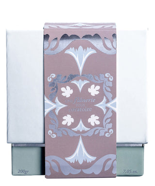 Rose et Marius Une Flânerie Sous l’Oratoire 200 g N05414-02