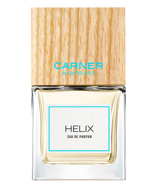 Carner Barcelona Helix 50 ml N00476-01