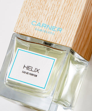 Carner Barcelona Helix 50 ml N00476-01