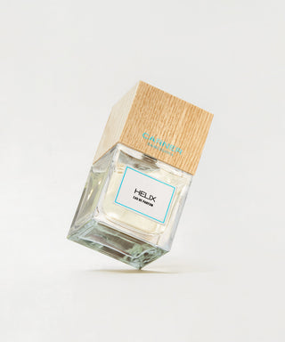 Carner Barcelona Helix 50 ml N00476-01