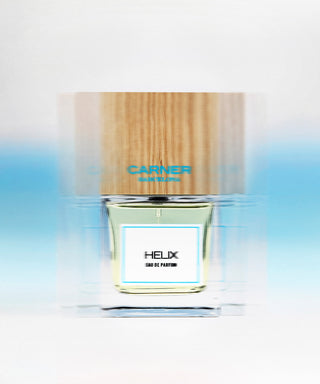 Carner Barcelona Helix 50 ml N00476