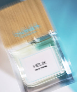 Carner Barcelona Helix 50 ml N00476