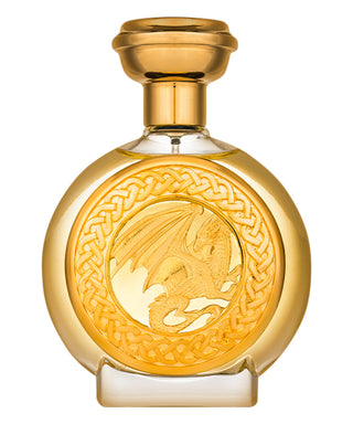 Boadicea The Victorious Dragon 100 ml N00212-01