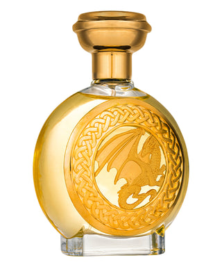 Boadicea The Victorious Dragon 100 ml N00212-01