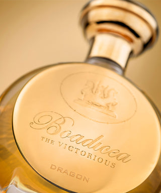 Boadicea The Victorious Dragon 100 ml N00212