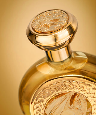 Boadicea The Victorious Dragon 100 ml N00212