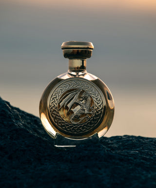 Boadicea The Victorious Dragon 100 ml N00212