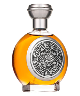 Boadicea The Victorious Bravery 100 ml N00202-01