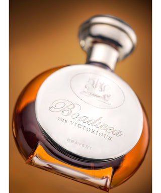Boadicea The Victorious Bravery 100 ml N00202