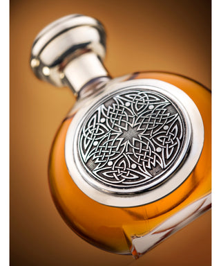 Boadicea The Victorious Bravery 100 ml N00202