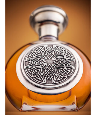 Boadicea The Victorious Bravery 100 ml N00202