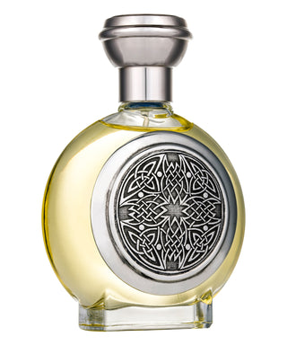 Boadicea The Victorious Envious 100 ml N00216-01