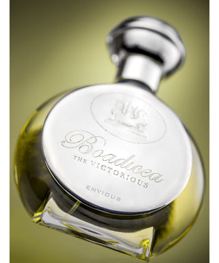 Boadicea The Victorious Envious 100 ml N00216