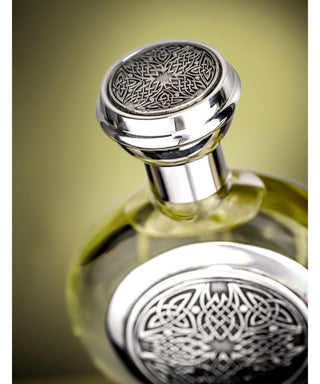 Boadicea The Victorious Envious 100 ml N00216