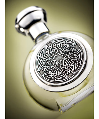 Boadicea The Victorious Envious 100 ml N00216