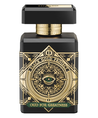 Initio Parfums Privés Oud for Greatness Neo 90 ml N01241-01