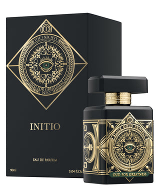 Initio Parfums Privés Oud for Greatness Neo 90 ml N01241-01
