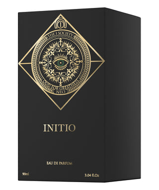 Initio Parfums Privés Oud for Greatness Neo 90 ml N01241-01