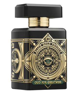 Initio Parfums Privés Oud for Greatness Neo 90 ml N01241-01