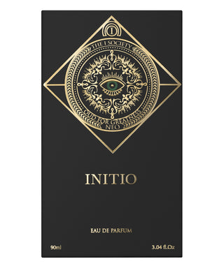Initio Parfums Privés Oud for Greatness Neo 90 ml N01241
