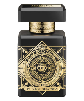 Initio Parfums Privés Oud for Greatness 50 ml N01239-01