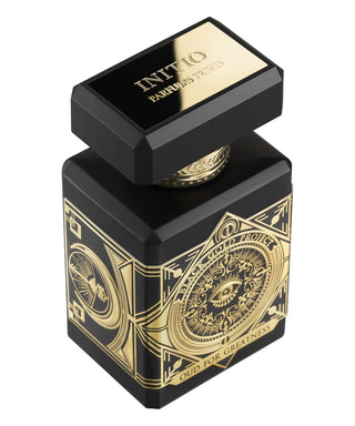 Initio Parfums Privés Oud for Greatness 50 ml N01239-01