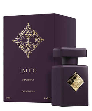 Initio Parfums Privés Side Effect 50 ml N01247-01