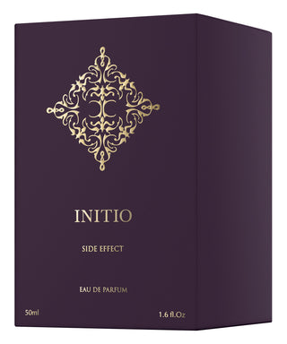 Initio Parfums Privés Side Effect 50 ml N01247-01