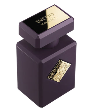 Initio Parfums Privés Side Effect 50 ml N01247-01