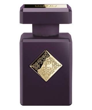 Initio Parfums Privés Atomic Rose 50 ml N01229-01