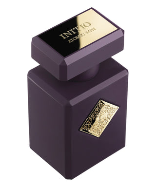 Initio Parfums Privés Atomic Rose 50 ml N01229-01