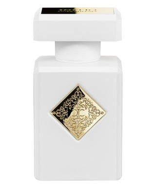 Initio Parfums Privés Musk Therapy 50 ml N01235-01