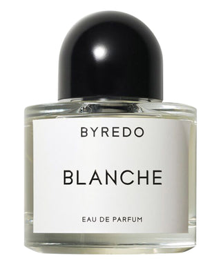 Byredo Blanche 50 ml N00440-01