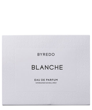 Byredo Blanche 50 ml N00440-01