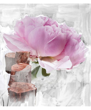 Byredo Blanche 50 ml N00440