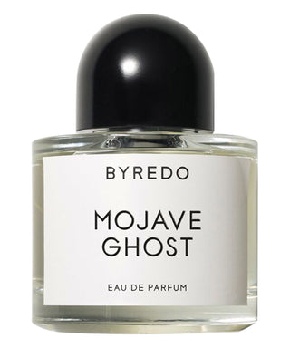Byredo Mojave Ghost 50 ml N00451-01