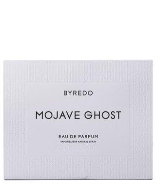 Byredo Mojave Ghost 50 ml N00451-01