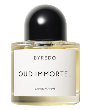 Byredo Oud Immortel 100 ml N00453-02