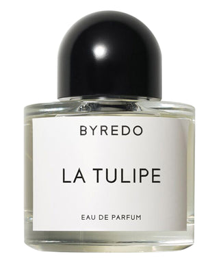 Byredo La Tulipe 50 ml N05666-01